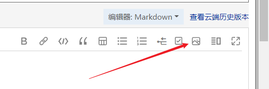 image-20220403203445767