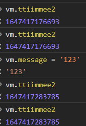 image-20220316160323186