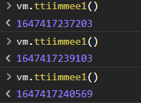 image-20220316160422280