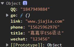 image-20220326165659272