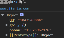 image-20220326165847664