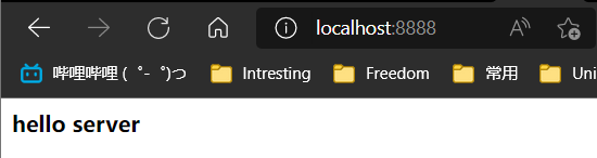 image-20220323152445751