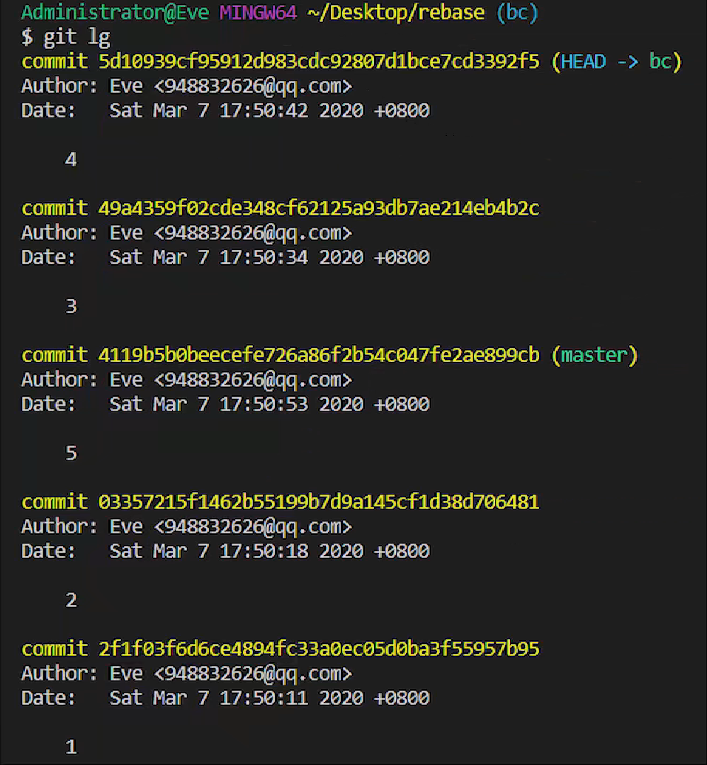 image-20220404185733258