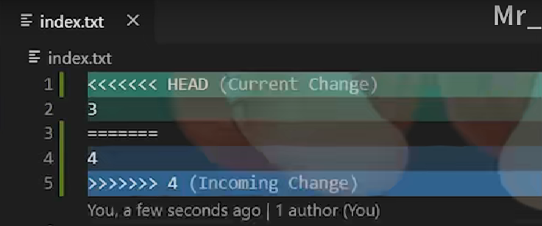 image-20220404185511447