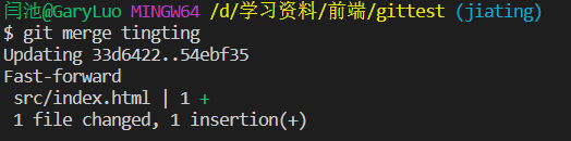 image-20220404182510481