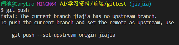 image-20220404181349587