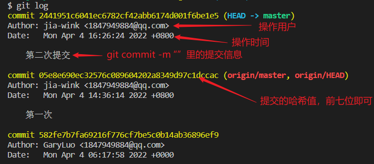 image-20220404170013115