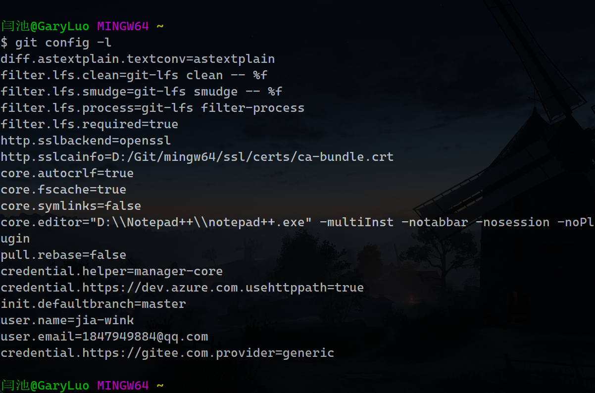 image-20220404004822313