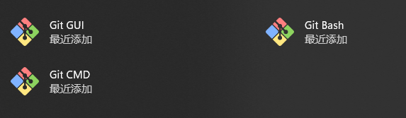 image-20220404003447600