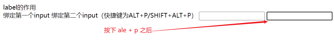 image-20220421155759477