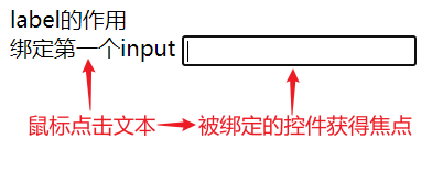 image-20220421160000411