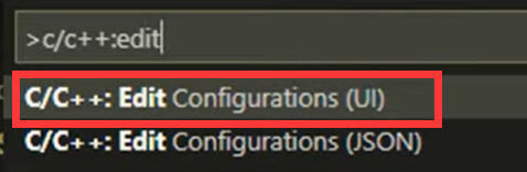 【VS Code】2022 Visual Studio Code C++及Debug配置（win10） - ka2uha - 博客园