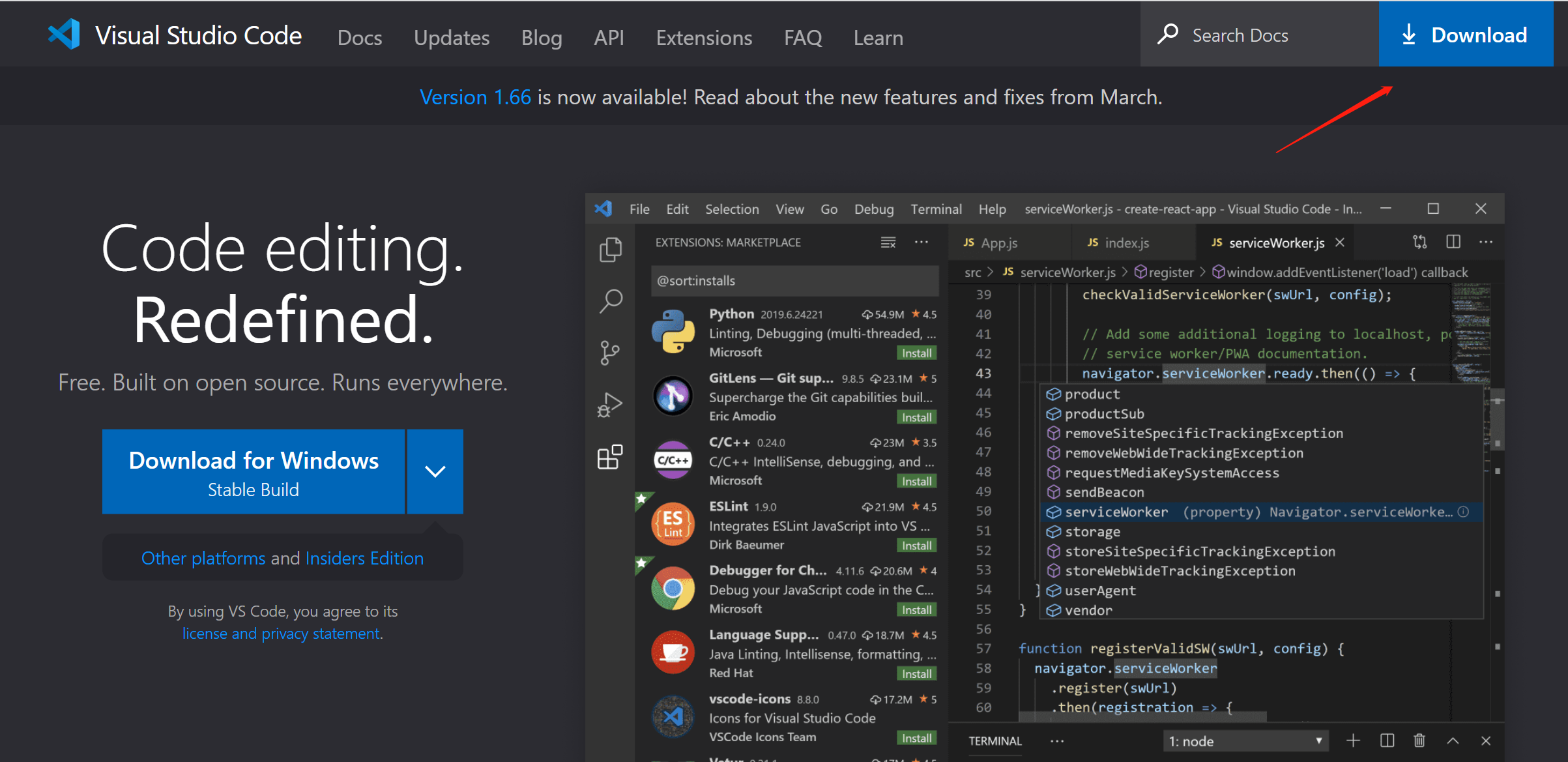 image-20220403205658643