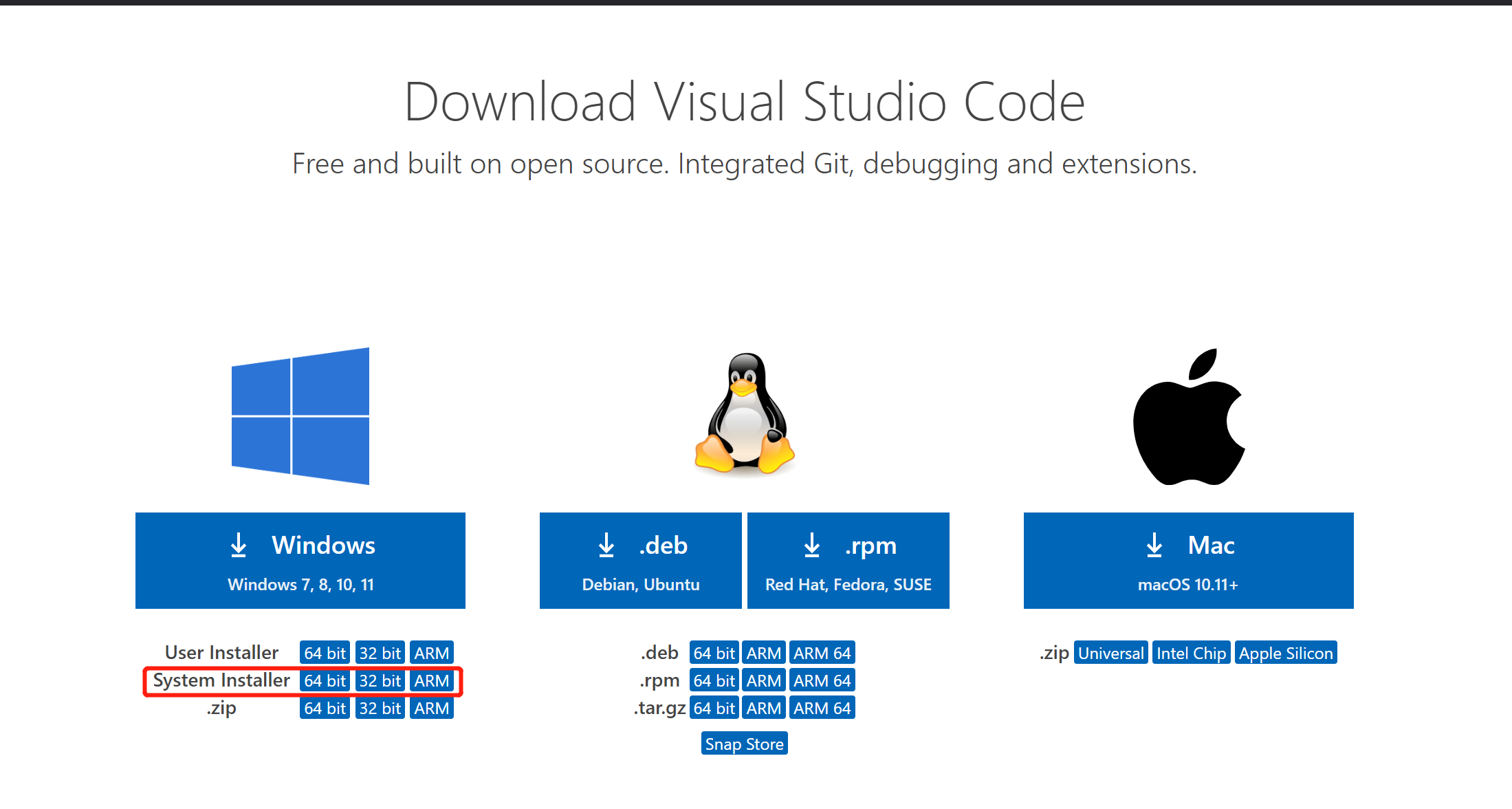 image-20220403205801292