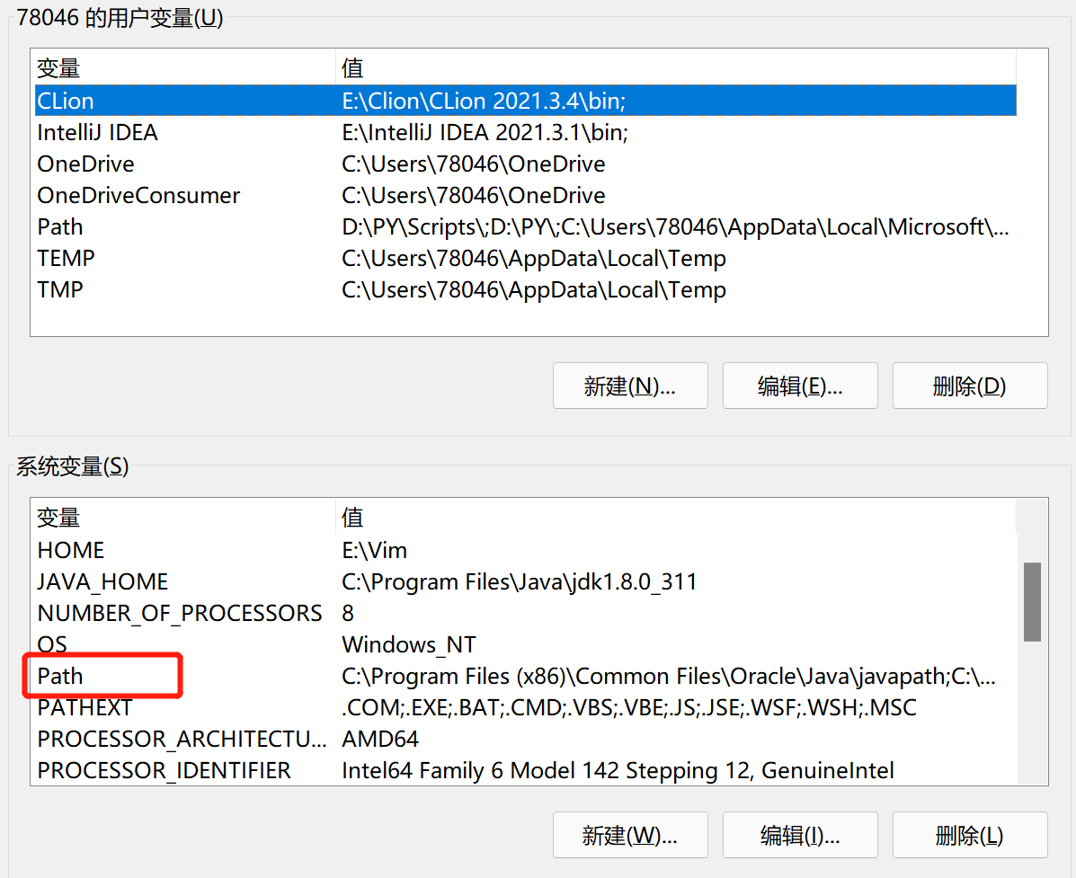 image-20220403212116575