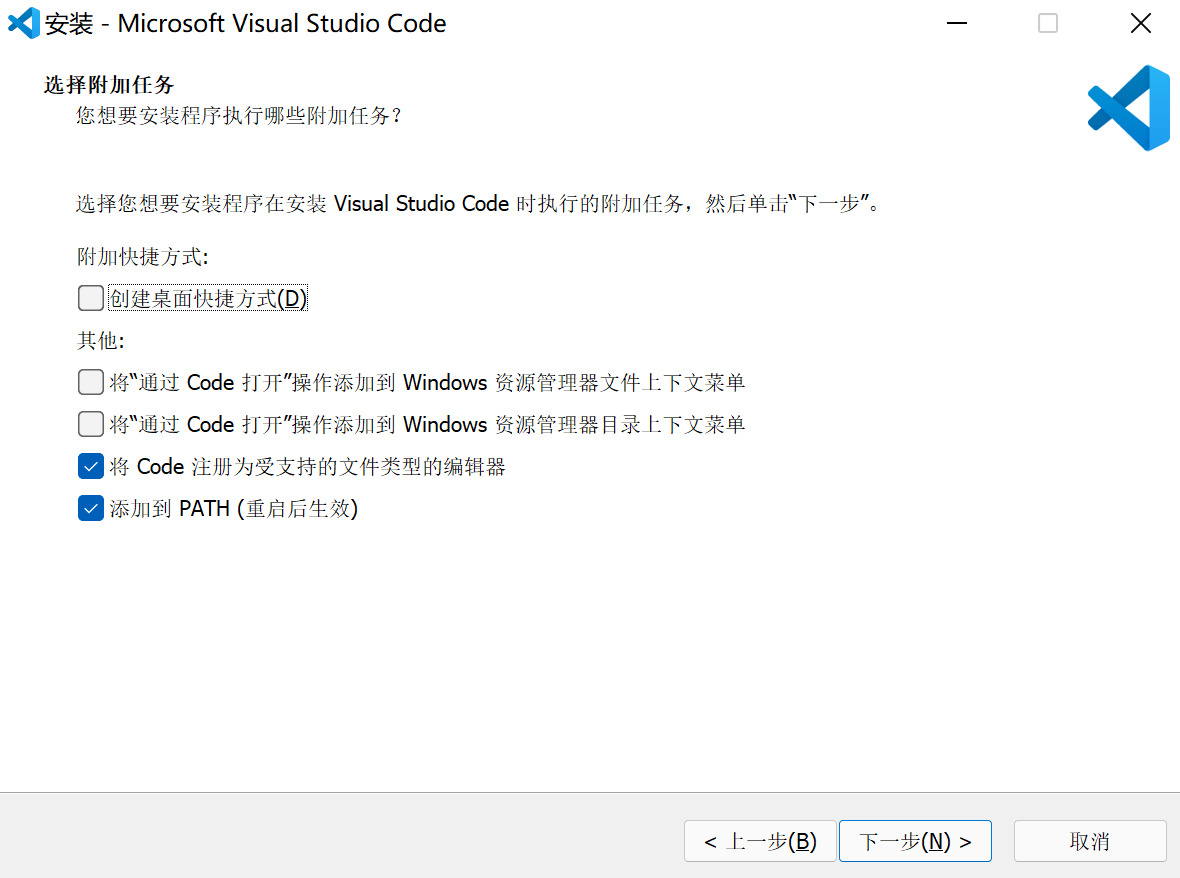 image-20220403212635906