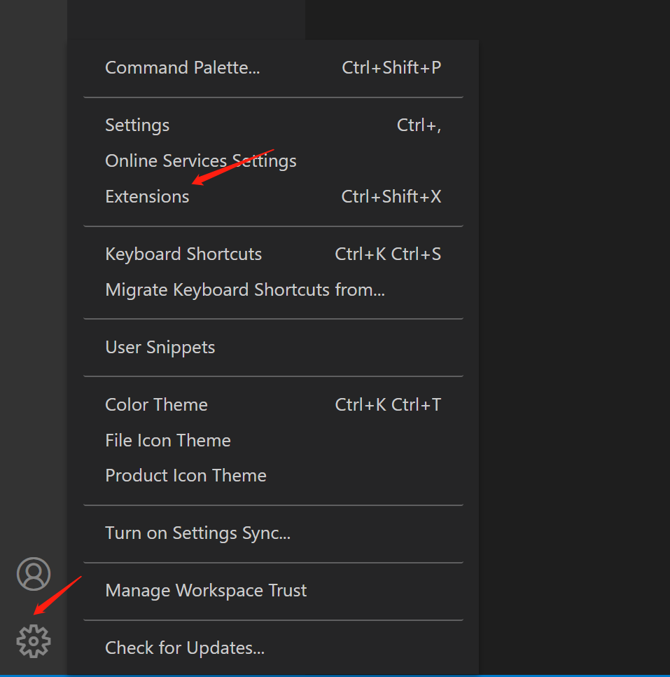 image-20220403213354563