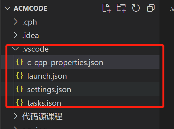 image-20220403230213446