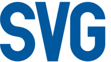 自定义SvgIcon公用组件