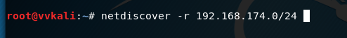 image-20220613154302976