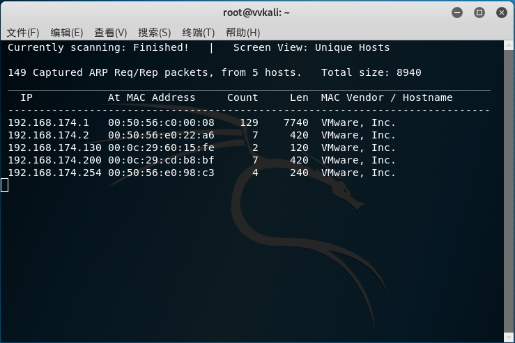 image-20220613154124396