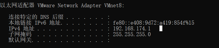 image-20220613155009243