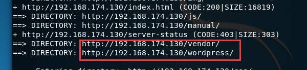 image-20220614165446440