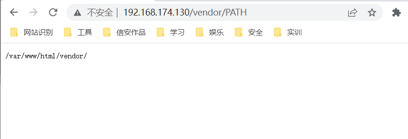 image-20220614195100929