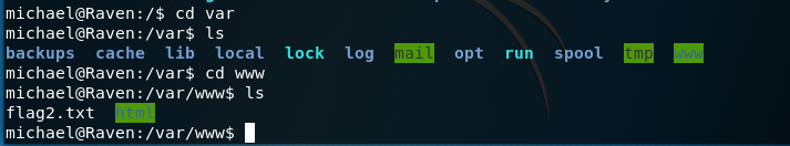 image-20220614195636068