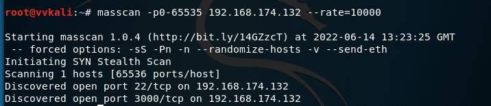 image-20220614212428096