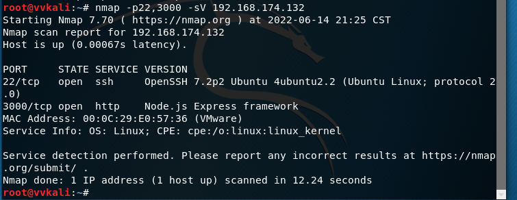 image-20220614212622548