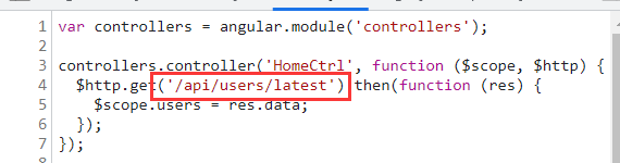 image-20220614214047334