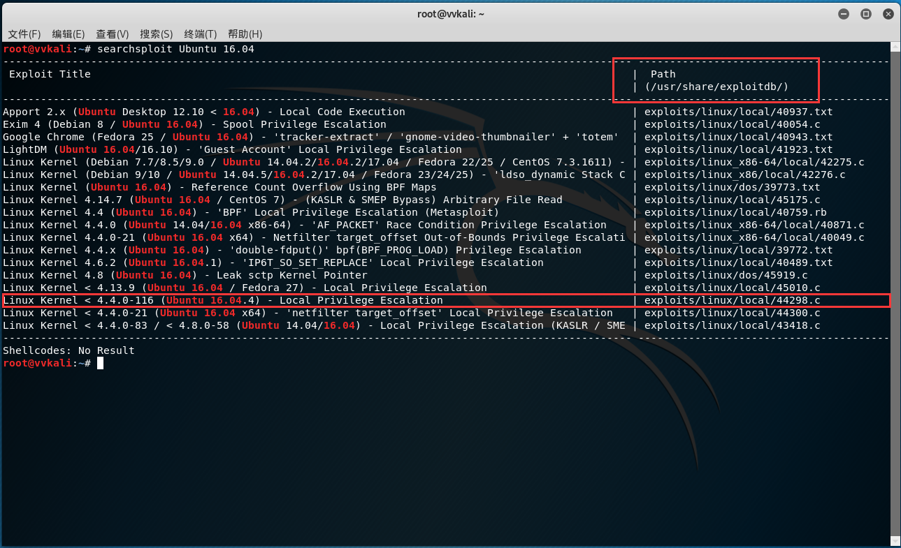 image-20220614224911567