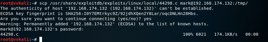 image-20220614225231195