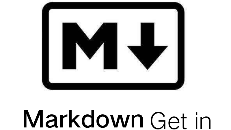 快速入门 Markdown