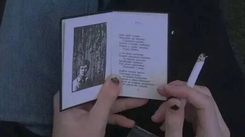 MyBatisPlus代码生成器(码农快乐器)