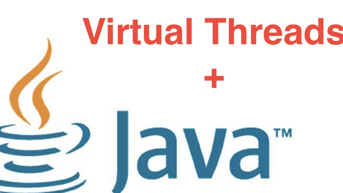 Java19 正式 GA！看虚拟线程如何大幅提高系统吞吐量
