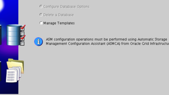 记一次Centos7.9安装oracle 11g的安装过程