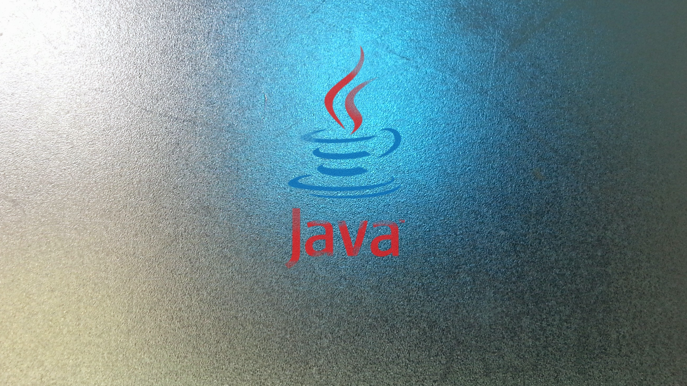 Java方法和数组