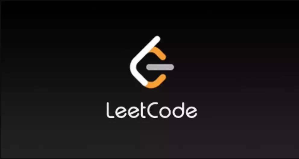 LeetCode 406.根据身高重建队列