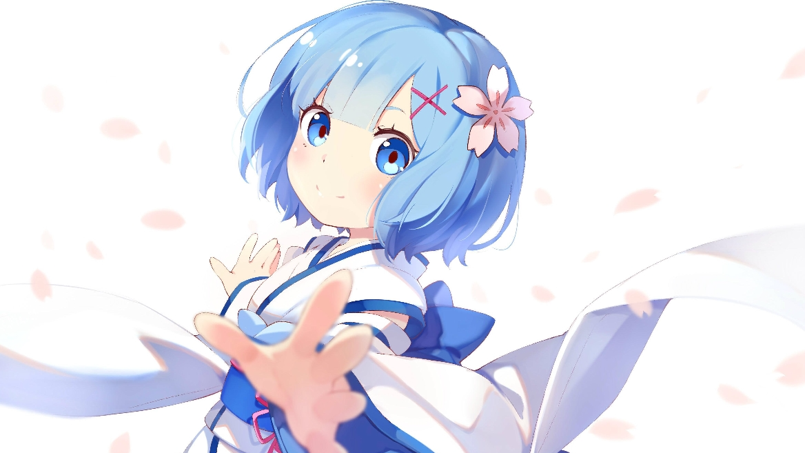 使用Pandas进行Excel读写