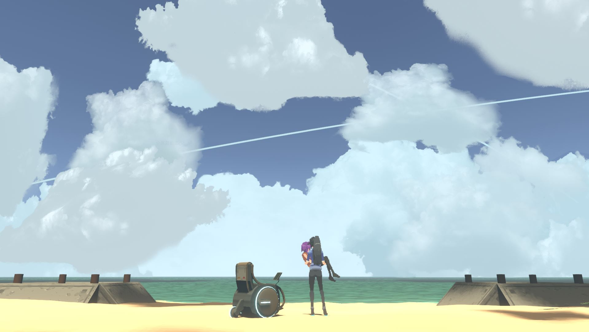 Pyqt5_布局、信号传递