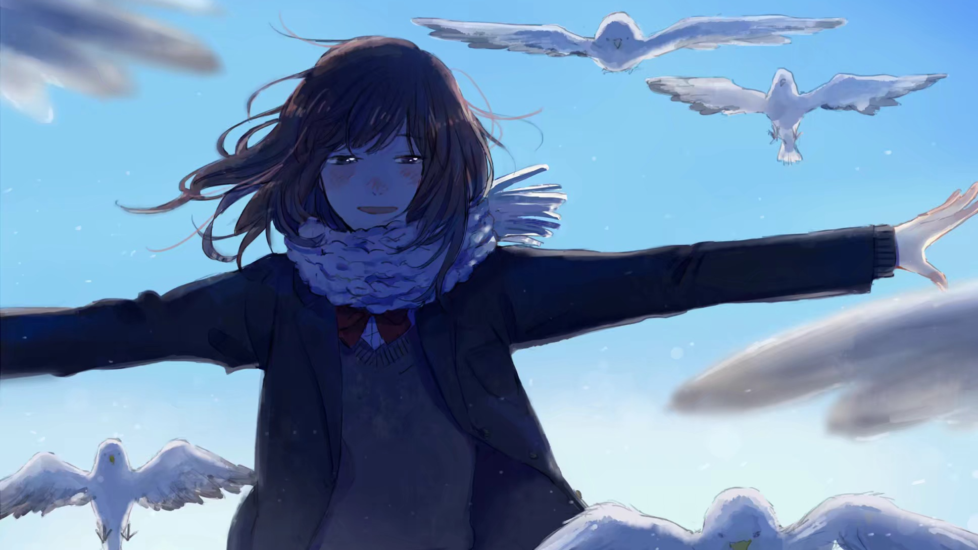 自己写的第一个java项目！