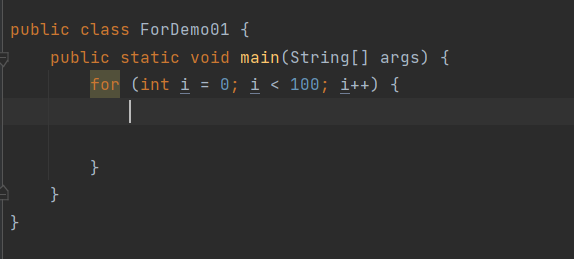 image-20220427104636125