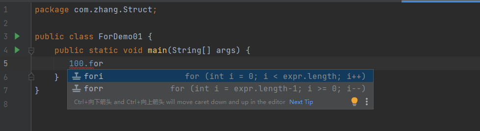 image-20220427104321964