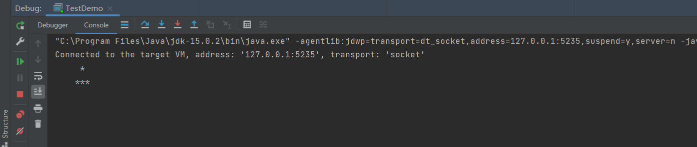 image-20220427204506572
