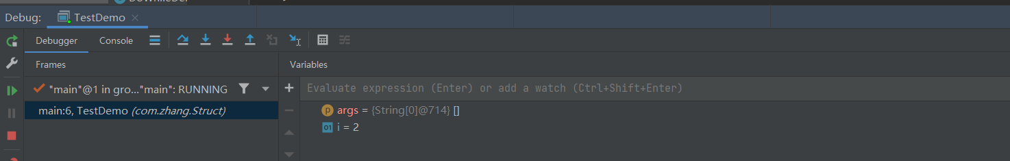 image-20220427204457650