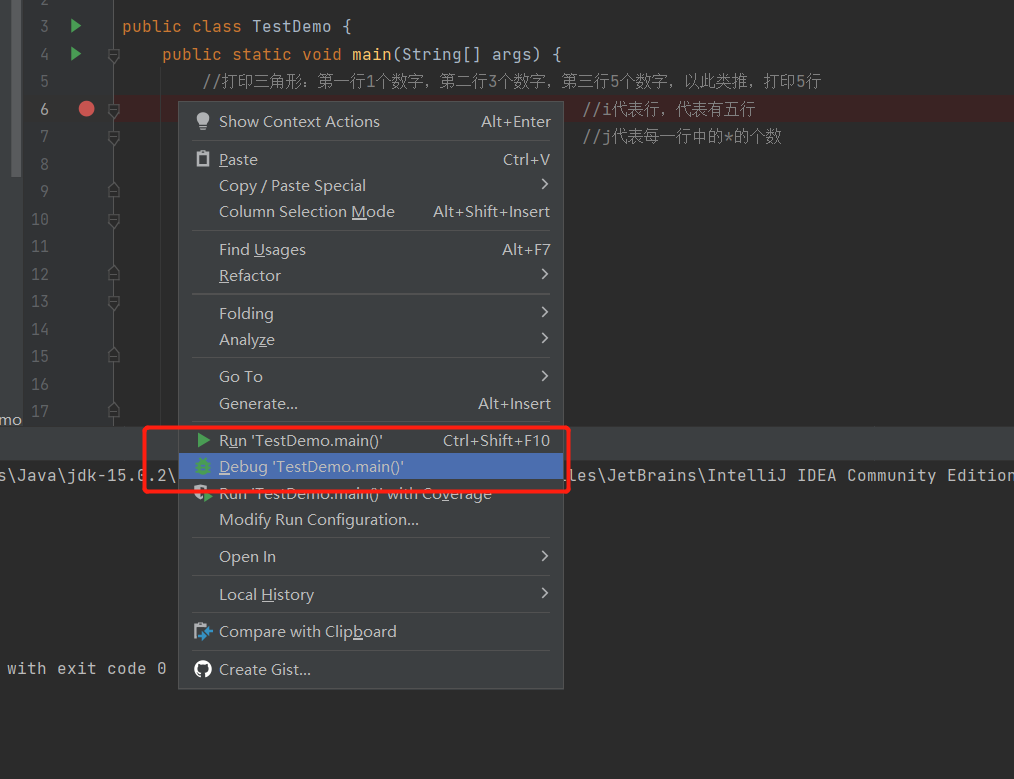 image-20220427204307746